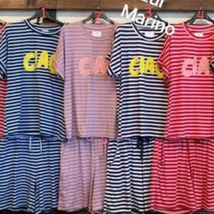 conjunto ciao