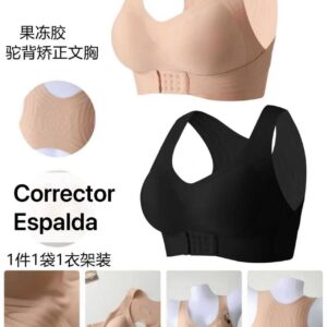 sujetador