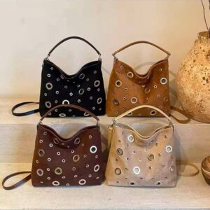bolso aros