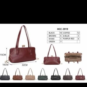bolso inspiracion