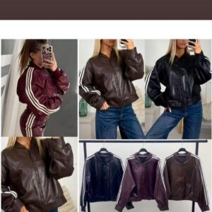 bomber polipiel