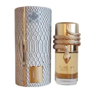 perfume arabe